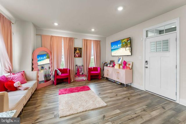 5196 NEWPORT CIR, White Plains, MD 20695