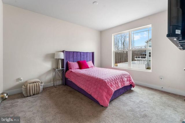 5196 NEWPORT CIR, White Plains, MD 20695