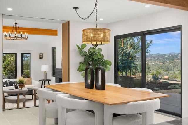 806 Needlerock Place, Escondido, CA 92025