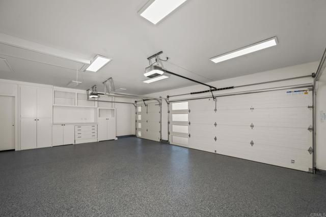 806 Needlerock Place, Escondido, CA 92025