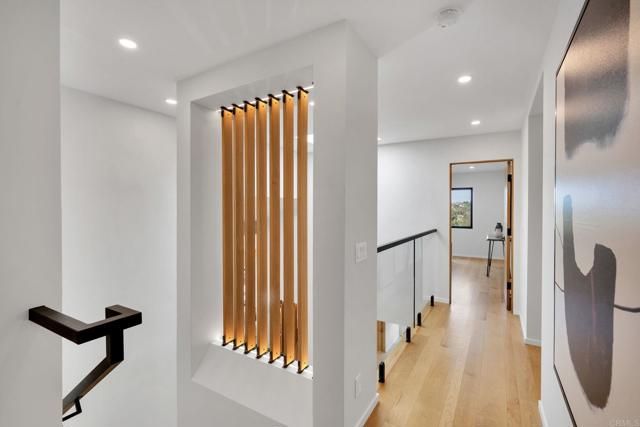 806 Needlerock Place, Escondido, CA 92025