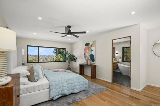 806 Needlerock Place, Escondido, CA 92025