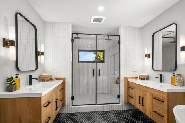 806 Needlerock Place, Escondido, CA 92025