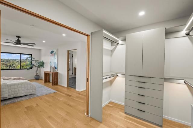 806 Needlerock Place, Escondido, CA 92025