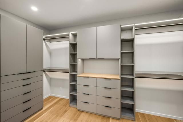 806 Needlerock Place, Escondido, CA 92025