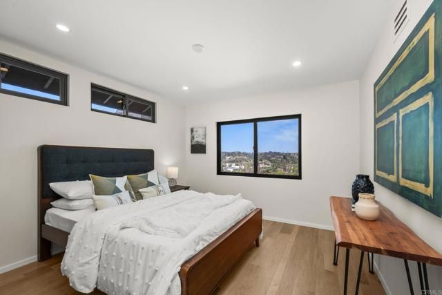 806 Needlerock Place, Escondido, CA 92025