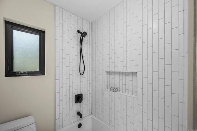 806 Needlerock Place, Escondido, CA 92025