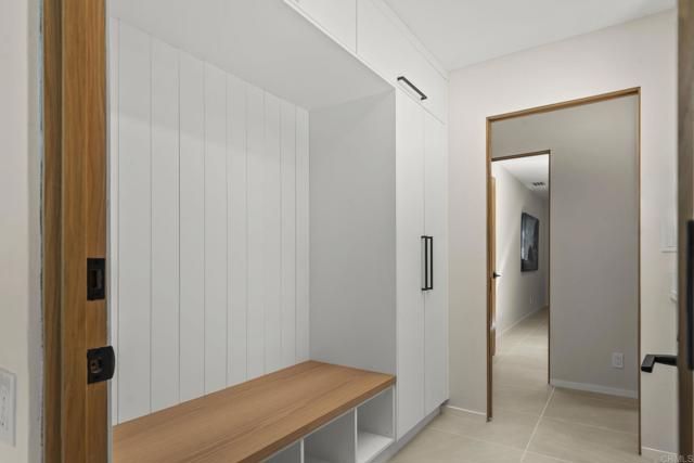 806 Needlerock Place, Escondido, CA 92025