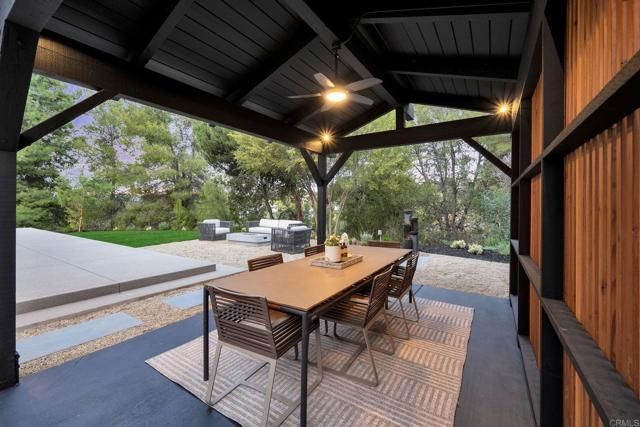 806 Needlerock Place, Escondido, CA 92025