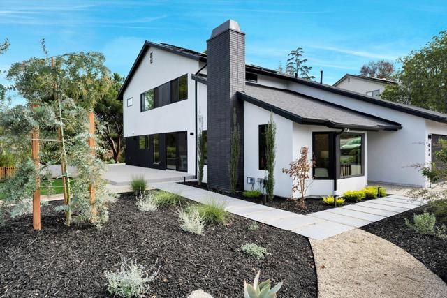 806 Needlerock Place, Escondido, CA 92025