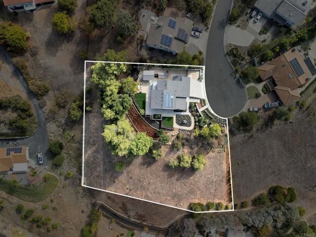 806 Needlerock Place, Escondido, CA 92025