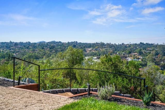 806 Needlerock Place, Escondido, CA 92025