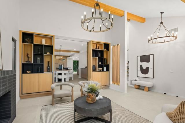 806 Needlerock Place, Escondido, CA 92025