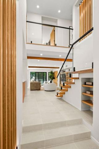 806 Needlerock Place, Escondido, CA 92025