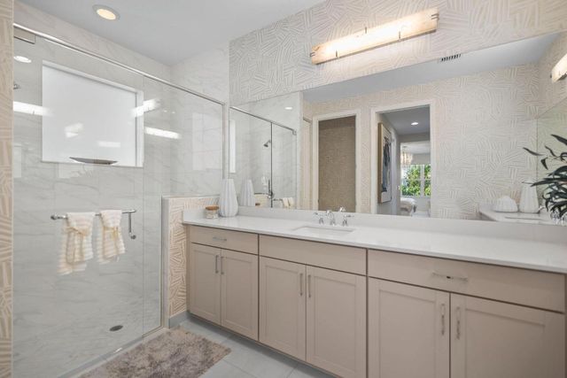 19545 Broad Shore Walk, Loxahatchee, FL 33470