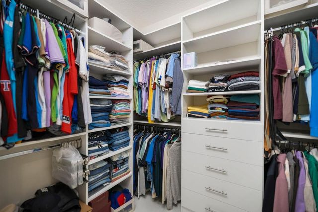 19545 Broad Shore Walk, Loxahatchee, FL 33470