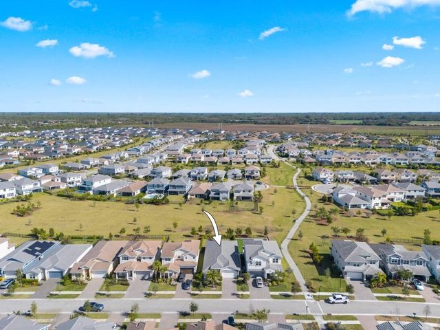 19545 Broad Shore Walk, Loxahatchee, FL 33470