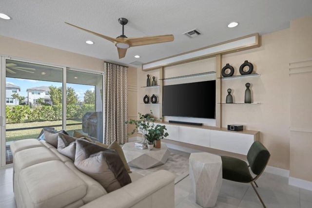 19545 Broad Shore Walk, Loxahatchee, FL 33470