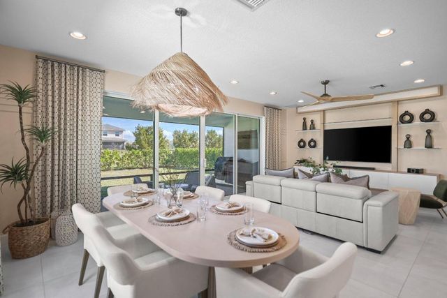 19545 Broad Shore Walk, Loxahatchee, FL 33470