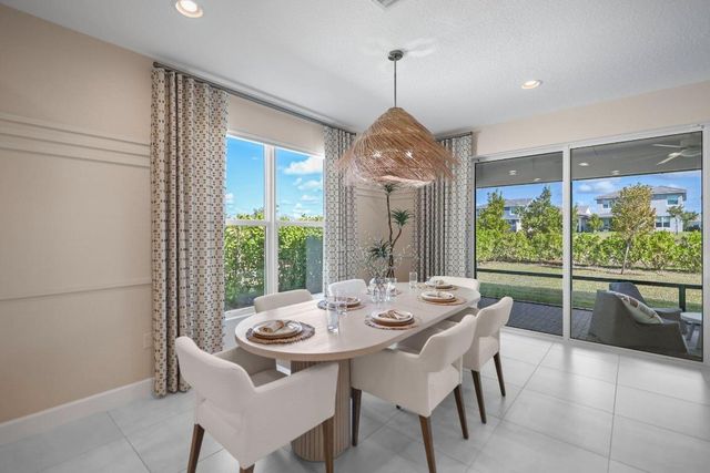 19545 Broad Shore Walk, Loxahatchee, FL 33470