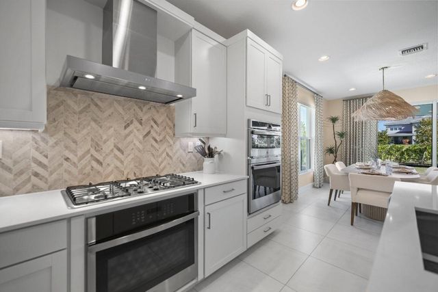 19545 Broad Shore Walk, Loxahatchee, FL 33470