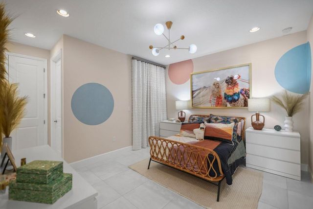 19545 Broad Shore Walk, Loxahatchee, FL 33470