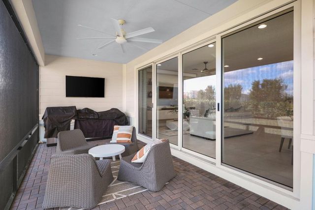 19545 Broad Shore Walk, Loxahatchee, FL 33470