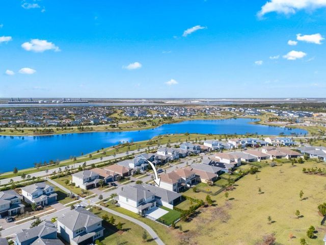 19545 Broad Shore Walk, Loxahatchee, FL 33470