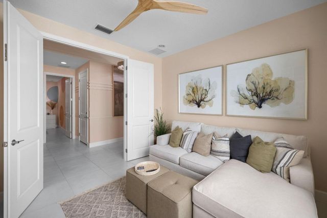 19545 Broad Shore Walk, Loxahatchee, FL 33470