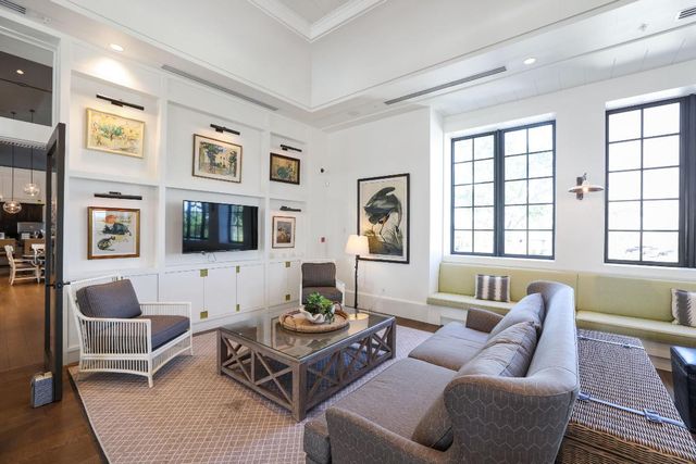 19545 Broad Shore Walk, Loxahatchee, FL 33470