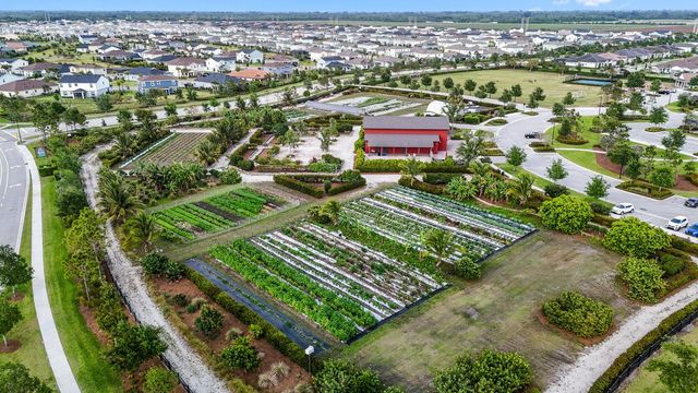 19545 Broad Shore Walk, Loxahatchee, FL 33470