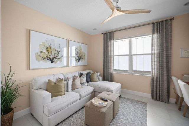 19545 Broad Shore Walk, Loxahatchee, FL 33470