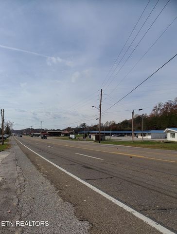 20208 Alberta St, Oneida, TN 37841