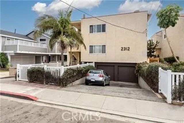 2312 Vanderbilt Lane 5, Redondo Beach, CA 90278