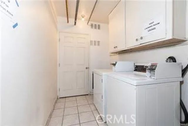 2312 Vanderbilt Lane 5, Redondo Beach, CA 90278