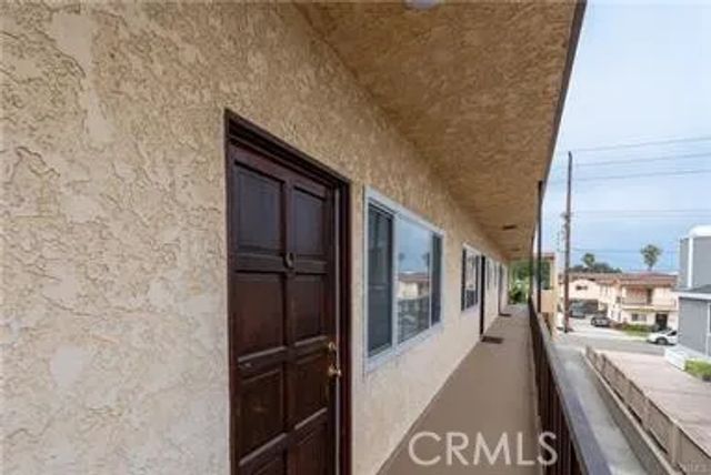 2312 Vanderbilt Lane 5, Redondo Beach, CA 90278