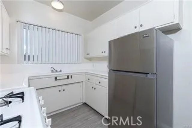 2312 Vanderbilt Lane 5, Redondo Beach, CA 90278