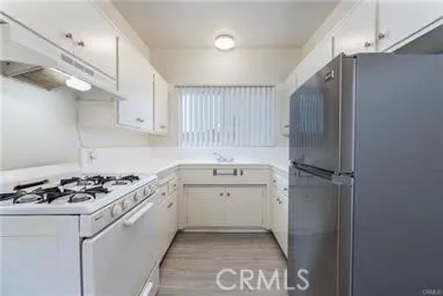 2312 Vanderbilt Lane 5, Redondo Beach, CA 90278