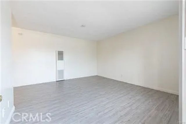 2312 Vanderbilt Lane 5, Redondo Beach, CA 90278