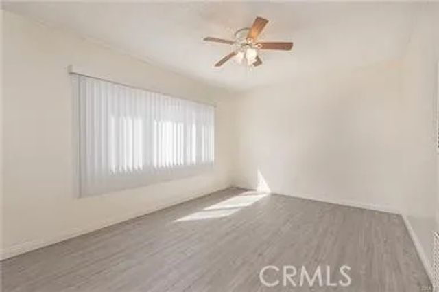 2312 Vanderbilt Lane 5, Redondo Beach, CA 90278