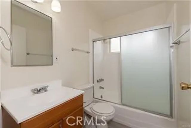 2312 Vanderbilt Lane 5, Redondo Beach, CA 90278