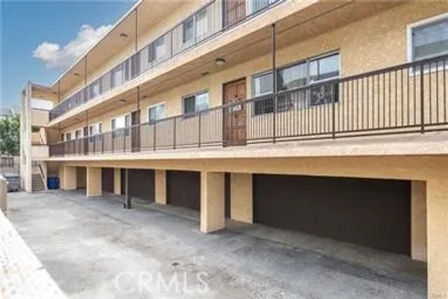 2312 Vanderbilt Lane 5, Redondo Beach, CA 90278