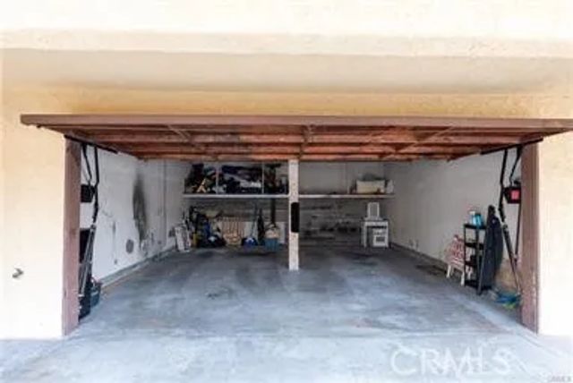 2312 Vanderbilt Lane 5, Redondo Beach, CA 90278