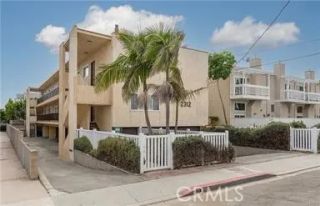 2312 Vanderbilt Lane 5, Redondo Beach, CA 90278
