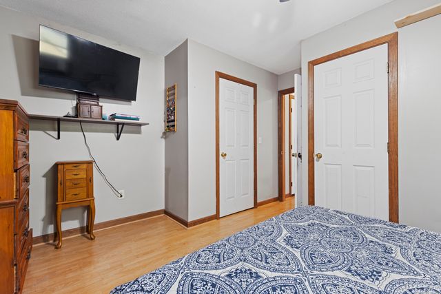 53 Carol Avenue, Killingly, CT 06239