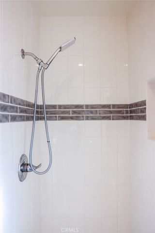 11253 Segrell Way, Culver City, CA 90230