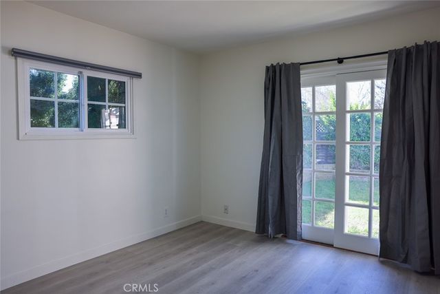 11253 Segrell Way, Culver City, CA 90230