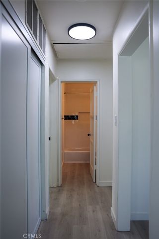 11253 Segrell Way, Culver City, CA 90230