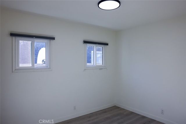 11253 Segrell Way, Culver City, CA 90230