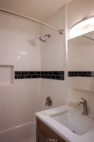 11253 Segrell Way, Culver City, CA 90230